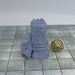 Tabletop wargaming terrain Dwarven Horn for dnd accessories-Scatter Terrain-EC3D- GriffonCo Shoppe