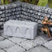 Tabletop wargaming terrain Dwarven Tomb Broken for dnd accessories-Scatter Terrain-Hayland Terrain- GriffonCo Shoppe