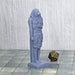 Tabletop wargaming terrain Egyptian Statues for dnd accessories-Scatter Terrain-EC3D- GriffonCo Shoppe