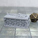 Tabletop wargaming terrain Heroine's Sarcophagus for dnd accessories-Scatter Terrain-Fat Dragon Games- GriffonCo Shoppe