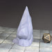 Tabletop wargaming terrain Huge Ice Rock 4 for dnd accessories-Scatter Terrain-EC3D- GriffonCo Shoppe