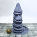 Tabletop wargaming terrain Huge Stalagmite for dnd accessories-Scatter Terrain-Fat Dragon Games- GriffonCo Shoppe