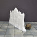Tabletop wargaming terrain Huge Wall of Energy for dnd accessories-Scatter Terrain-Nickey's Hatchery- GriffonCo Shoppe