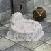 Tabletop wargaming terrain Larva Spawn Pool for dnd accessories-Scatter Terrain-EC3D- GriffonCo Shoppe