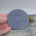 Tabletop wargaming terrain Magic Circle for dnd accessories-Scatter Terrain-Fat Dragon Games- GriffonCo Shoppe