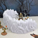 Tabletop wargaming terrain Magic Wall for dnd accessories-Scatter Terrain-Fat Dragon Games- GriffonCo Shoppe