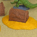 Tabletop wargaming terrain Mimic Treasure & Gold for dnd accessories-Scatter Terrain-Fat Dragon Games- GriffonCo Shoppe