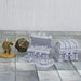 Tabletop wargaming terrain Pirate Treasure Chests for dnd accessories-Scatter Terrain-Lost Adventures- GriffonCo Shoppe