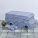 Tabletop wargaming terrain RV for dnd accessories-Scatter Terrain-Hayland Terrain- GriffonCo Shoppe
