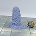 Tabletop wargaming terrain Runestone for dnd accessories-Scatter Terrain-Vae Victis- GriffonCo Shoppe