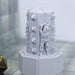 Tabletop wargaming terrain Sacrificial Pillar for dnd accessories-Scatter Terrain-EC3D- GriffonCo Shoppe