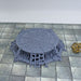 Tabletop wargaming terrain Spider Dias for dnd accessories-Scatter Terrain-EC3D- GriffonCo Shoppe