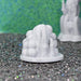 Tabletop wargaming terrain Spider Eggs for dnd accessories-Scatter Terrain-EC3D- GriffonCo Shoppe