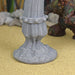 Tabletop wargaming terrain Spire - Banded for dnd accessories-Scatter Terrain-Duncan Shadow- GriffonCo Shoppe