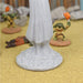 Tabletop wargaming terrain Spire - Claw for dnd accessories-Scatter Terrain-Duncan Shadow- GriffonCo Shoppe