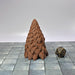 Tabletop wargaming terrain Spruce Tree for dnd accessories-Scatter Terrain-MiniForge- GriffonCo Shoppe
