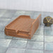 Tabletop wargaming terrain Stage Floor for dnd accessories-Scatter Terrain-EC3D- GriffonCo Shoppe