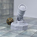 Tabletop wargaming terrain Telescope for dnd accessories-Scatter Terrain-EC3D- GriffonCo Shoppe