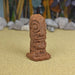 Tabletop wargaming terrain Totem Statue for dnd accessories-Scatter Terrain-EC3D- GriffonCo Shoppe