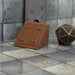 Tabletop wargaming terrain Village Cellar for dnd accessories-Scatter Terrain-Fat Dragon Games- GriffonCo Shoppe