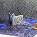 Tabletop wargaming terrain Wall of Force for dnd accessories-Scatter Terrain-Nickey's Hatchery- GriffonCo Shoppe