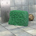 Tabletop wargaming terrain Wall of Thorns for dnd accessories-Scatter Terrain-Nickey's Hatchery- GriffonCo Shoppe
