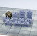 Tabletop wargaming terrain Weapon Crates for dnd accessories-Scatter Terrain-Hayland Terrain- GriffonCo Shoppe