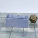 Tabletop wargaming terrain Weapons Merchant for dnd accessories-Scatter Terrain-Hayland Terrain- GriffonCo Shoppe