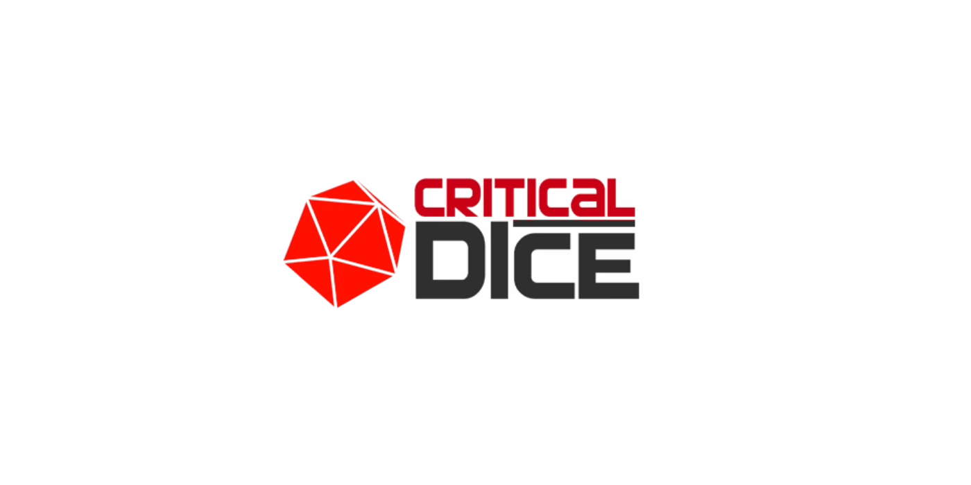 The Critical Dice