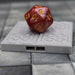 dnd Tiles DragonLock - Dwarven - Floor is 3D Printed for Tabletop-Terrain Tiles-Fat Dragon Games- GriffonCo Shoppe