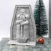 dnd Tiles DragonLock - Dwarven - Statue is 3D Printed for Tabletop-Terrain Tiles-Fat Dragon Games- GriffonCo Shoppe