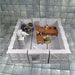 dnd Tiles DragonLock - Tavern - Tavern Starter Set is 3D Printed for-Terrain Tiles-Fat Dragon Games- GriffonCo Shoppe
