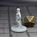 dnd miniature Ambassador Craine for dungeons and slaying dragons in tabletop wargaming.-Miniature-EC3D- GriffonCo Shoppe