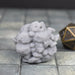 dnd miniature Clod Roller for dungeons and slaying dragons in tabletop wargaming.-Miniature-Ill Gotten Games- GriffonCo Shoppe
