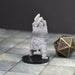 dnd miniature Executioner for dungeons and slaying dragons in tabletop wargaming.-Miniature-Vae Victis- GriffonCo Shoppe