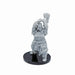 dnd miniature Executioner for dungeons and slaying dragons in tabletop wargaming.-Miniature-Vae Victis- GriffonCo Shoppe