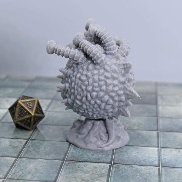 dnd miniature Eyebeast for dungeons and slaying dragons in tabletop wargaming.-Miniature-Fat Dragon Games- GriffonCo Shoppe