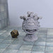 dnd miniature Eyebeast for dungeons and slaying dragons in tabletop wargaming.-Miniature-Fat Dragon Games- GriffonCo Shoppe