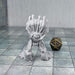 dnd miniature Eyeborg for dungeons and slaying dragons in tabletop wargaming.-Miniature-EC3D- GriffonCo Shoppe