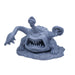 dnd miniature Garbage Beast for dungeons and slaying dragons in tabletop wargaming.-Miniature-Fat Dragon Games- GriffonCo Shoppe