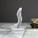 dnd miniature Ghost for dungeons and slaying dragons in tabletop wargaming.-Miniature-Brite Minis- GriffonCo Shoppe