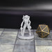 dnd miniature Ice Tribe for dungeons and slaying dragons in tabletop wargaming.-Miniature-EC3D- GriffonCo Shoppe