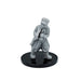 dnd miniature Pickpocket for dungeons and slaying dragons in tabletop wargaming.-Miniature-Vae Victis- GriffonCo Shoppe