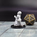 dnd miniature Self Sacrifice Cultist for dungeons and slaying dragons in tabletop wargaming.-Miniature-Vae Victis- GriffonCo Shoppe