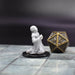 dnd miniature Self Sacrifice Cultist for dungeons and slaying dragons in tabletop wargaming.-Miniature-Vae Victis- GriffonCo Shoppe