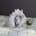 dnd miniature Shambler for dungeons and slaying dragons in tabletop wargaming.-Miniature-EC3D- GriffonCo Shoppe
