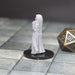 dnd miniature The Groupie for dungeons and slaying dragons in tabletop wargaming.-Miniature-Vae Victis- GriffonCo Shoppe