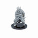 dnd miniature Tiefling Rogue Assassin for dungeons and slaying dragons in tabletop wargaming.-Miniature-Vae Victis- GriffonCo Shoppe
