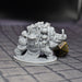 dnd miniature Uscon for dungeons and slaying dragons in tabletop wargaming.-Miniature-EC3D- GriffonCo Shoppe