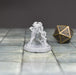 dnd miniature Vine Blight for dungeons and slaying dragons in tabletop wargaming.-Miniature-EC3D- GriffonCo Shoppe
